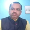 Dr. Abhishekh Kumar Pandey