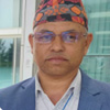 Prof. Bed Raj Acharya, PhD