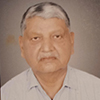 Dr. Harikesh Singh