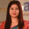 Dr. Jyotsna Raj