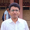 Dr. Ramprawesh Singh Gautam