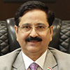 Prof. S. P. Singh