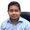 Dr. Vaibhav Jaiswal